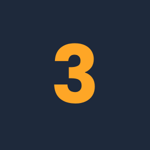 Module 3
